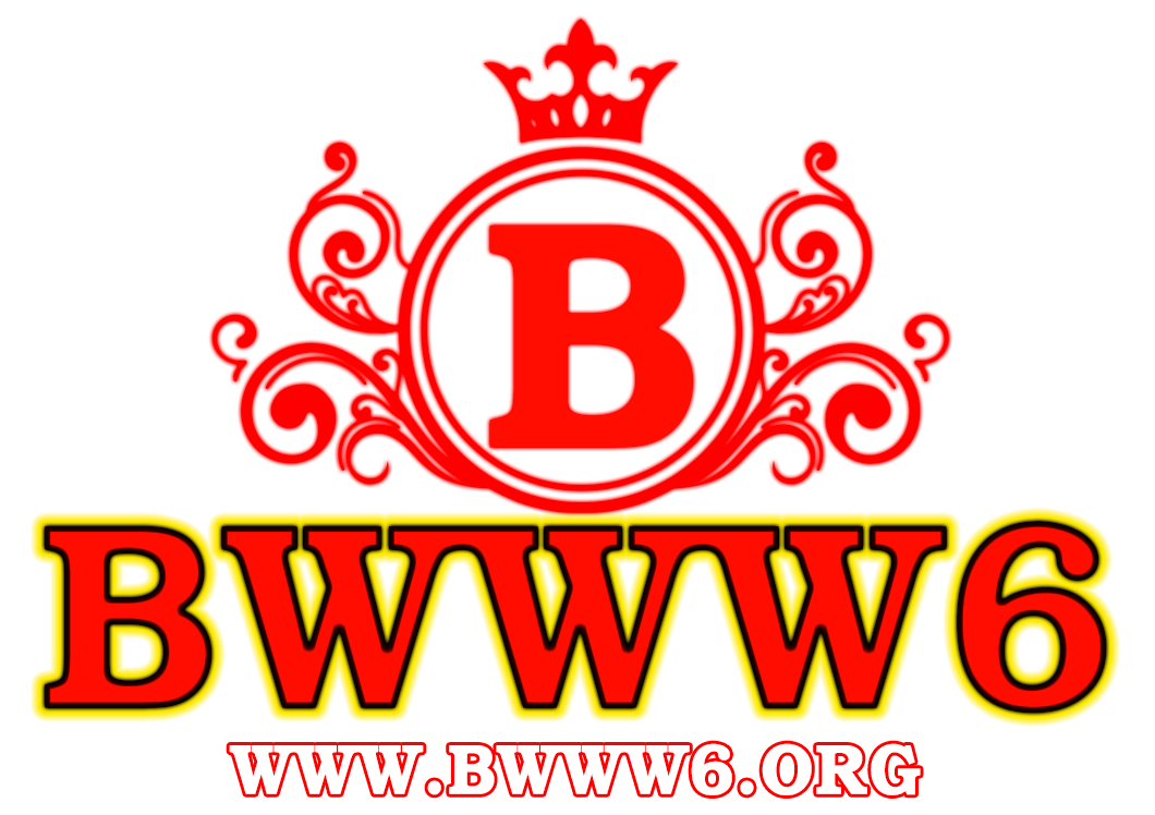 bwww6