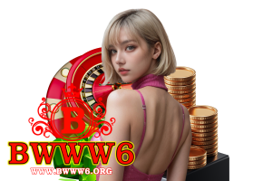 bwingame 6
