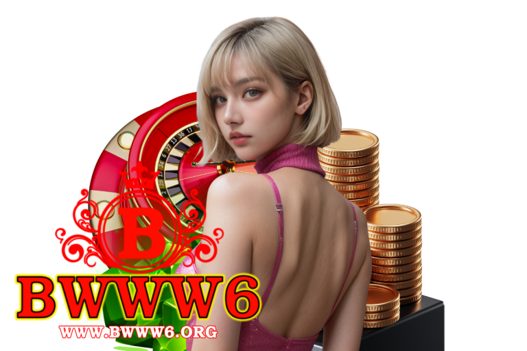 bwingame 6