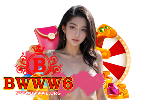 bwww 222