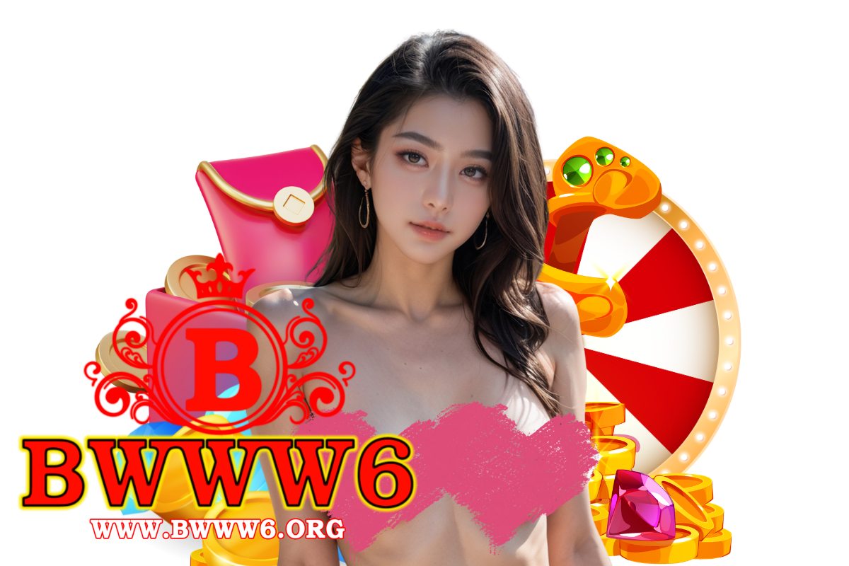 bwww 222