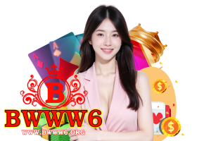 bwww6 ทรูวอเลท