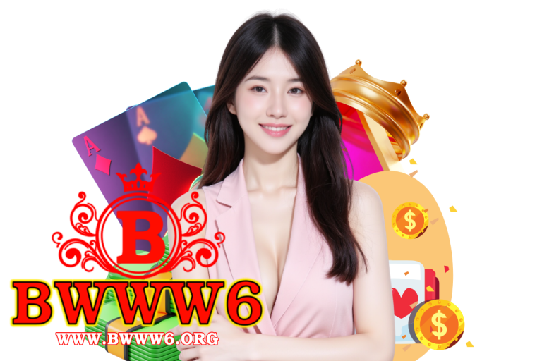 bwww6 ทรูวอเลท