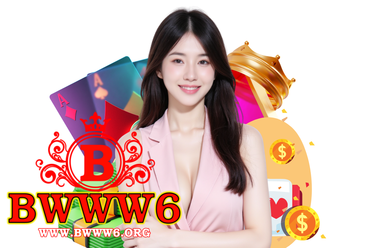 bwww6 ทรูวอเลท
