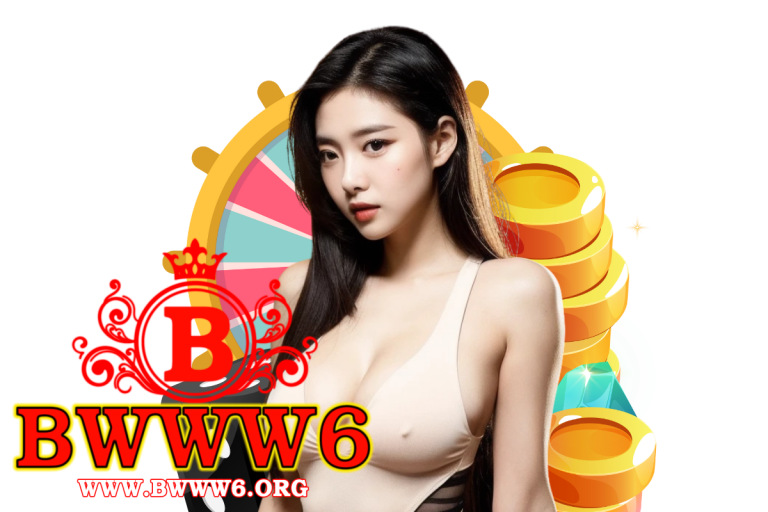 thwin 6